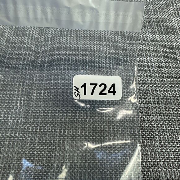 Urban Outfitters Dress Womens Small Maxi Tie Dye Bodycon Y2K‎ Festival Cocktail - Picture 15 of 15